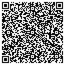QR code with Shettle Lee DO contacts