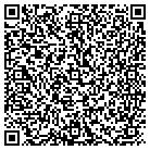 QR code with Shieh Moses K DO contacts