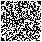 QR code with Siegal Medical Group Inc contacts