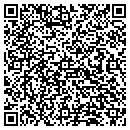 QR code with Siegel Barry M DO contacts