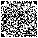 QR code with Solanki Kalpesh DO contacts
