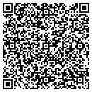 QR code with South Florida Heart Center Pl contacts