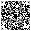QR code with Starr Margaret J DO contacts