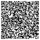 QR code with Stephen A Broadman D O P A contacts