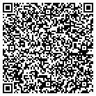 QR code with Stewart C Christianson Do contacts