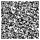 QR code with Tabaro Miguel A MD contacts