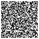 QR code with Tammy's Do It All contacts