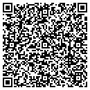 QR code with Tang Soo Do Moo Duk Kwan contacts