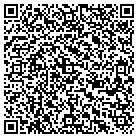 QR code with Tepper Lawrence A DO contacts