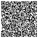 QR code with The Do Lar Inc contacts