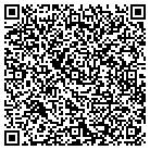 QR code with Pruhs Real Estate Group contacts