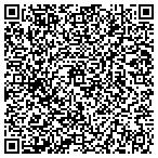 QR code with The Premier Foundation For Wellness Inc contacts