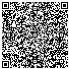 QR code with Tiffany Berkshire Do contacts