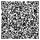 QR code with Toth Nolan C DO contacts