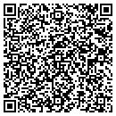 QR code with Toward Timothy R DO contacts