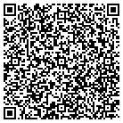 QR code with Trobman Mayer I DO contacts