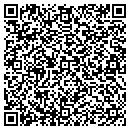 QR code with Tudela Francisco G DO contacts