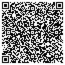 QR code with Urich Norman DO contacts