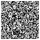 QR code with Vamsi Kishor Allada D O Pa contacts