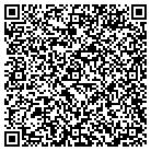 QR code with Vanvleet Joanna contacts