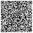 QR code with Vincent J Tripi Do Pa contacts