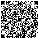 QR code with Visnaw Steven A DO contacts