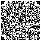 QR code with Visual Cuide Do Seu contacts