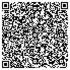 QR code with Volusia Family Practice P A contacts