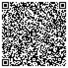 QR code with Wagner Ronald S MD contacts