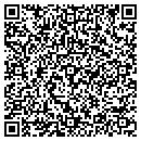 QR code with Ward Colleen J DO contacts