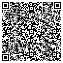 QR code with Warner Steven M PhD contacts
