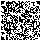QR code with Warshoff Neal R MD contacts