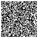 QR code with Wellness Works contacts