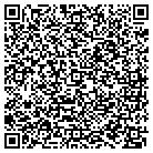 QR code with West Palm Beach Family Doctors Inc contacts