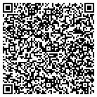 QR code with William A Jacobs Do contacts