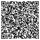 QR code with William M Silverman Pa contacts