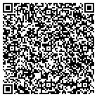 QR code with Willough Counseling Center contacts