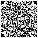 QR code with Wright Avery K DO contacts