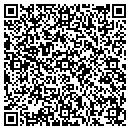 QR code with Wyko Robert DO contacts