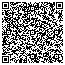 QR code with You Can Do It Inc contacts