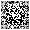 QR code with Bioformx contacts