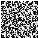 QR code with Carl's Car Clinic contacts