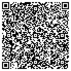 QR code with Grandma's Little Angels contacts