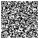 QR code with Vaya Design Group contacts