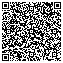 QR code with Fma Direct Inc contacts