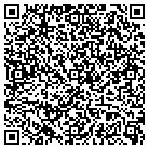 QR code with Energy Specialist Of Alaska contacts