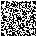 QR code with Sample Corporation contacts