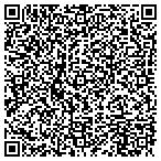 QR code with Alaska Area Native Health Service contacts