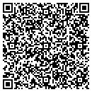 QR code with Tom Nyquest-Sales Rep contacts