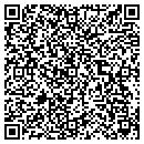 QR code with Roberts Trane contacts